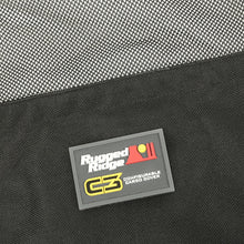 Load image into Gallery viewer, Rugged Ridge C2 Cargo Curtain Front 07-18 Jeep Wrangler JK/JKU Rugged Ridge
