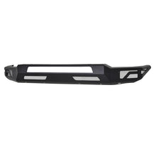 Load image into Gallery viewer, Westin  2019 Dodge Ram 1500 ( Excludes 1500 Classic &amp; Rebel Models )  Pro-Mod Front Bumper Westin
