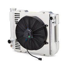 Load image into Gallery viewer, Proform Radiator Proform 1-2-3 Radiator 117FS10
