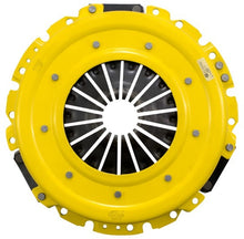 Load image into Gallery viewer, ACT 17-19 Honda Civic / 18-20 Honda Accord P/PL Heavy Duty Clutch Pressure Plate Pressure Plates ACT   

