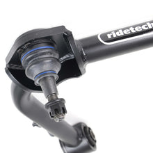 Load image into Gallery viewer, Ridetech 19-23 Silverado/Sierra 1500 4WD Lowering Kit Lowering Kits Ridetech   
