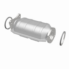Load image into Gallery viewer, Magnaflow Conv DF 92-95 Lexus SC400 4.0L P/S
