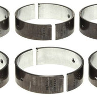 Clevite Volkswagen 1588cc 1780cc 1781cc 1984cc Engines Con Rod Bearing Set Clevite