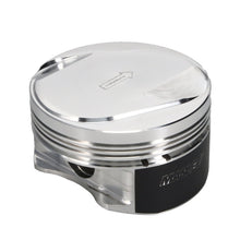 Load image into Gallery viewer, Photo - Primary
