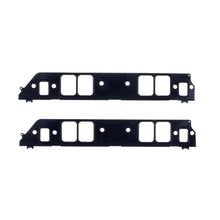 Load image into Gallery viewer, Cometic GM/Mercury Marine V8 1050 .051in MLS Intake Manifold Gasket Set
