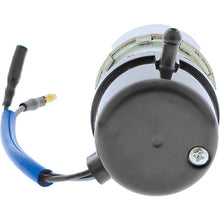 Load image into Gallery viewer, All Balls Racing Fuel Pump Kit | 47-2074
