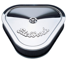 Load image into Gallery viewer, Edelbrock Air Cleaner Assembly Edelbrock Air Cleaner Assembly 1222
