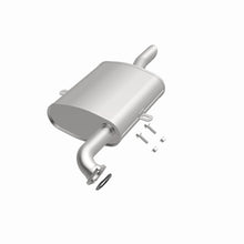Load image into Gallery viewer, BRE Exhaust 98-02 Corolla Prizm 1.8L Muffler Kit

