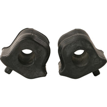 Load image into Gallery viewer, MOOG 06-14 Toyota RAV4 Front To Frame Sway Bar Bushing | K201279
