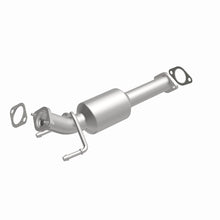 Load image into Gallery viewer, Magnaflow California Direct Fit Converter 12-15 Chevrolet Sonic 1.8L
