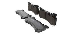 Load image into Gallery viewer, Brembo OE 21-24 Cadillac Escalade/23-24 Chevy Silverado 1500 Premium Low Ceramic Brake Pad - Front | P10101
