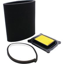 Load image into Gallery viewer, All Balls Racing 19-20 Yamaha Wolverine X2 Air Filter | 48-1082
