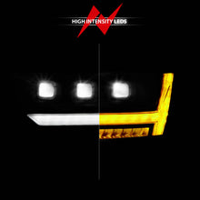 Load image into Gallery viewer, User 1
