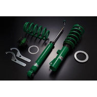 Tein 92-02 Honda Prelude (BB1/BB2/BB6) Street Advance Z Coilovers | GSH92-9USS2