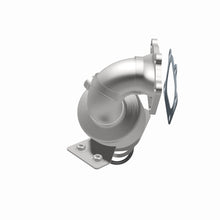 Load image into Gallery viewer, 360 Degree Image Set

