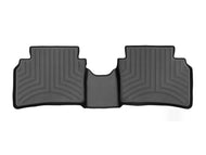 WeatherTech 2018 Buick Regal Sportback/TourX Rear FloorLiner - Black | 4412502