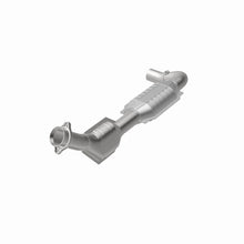 Load image into Gallery viewer, MagnaFlow Conv DF 97-98 E150 E250 Van 4.2L D/
