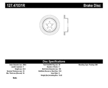 Load image into Gallery viewer, Catalog
