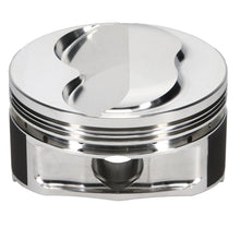 Load image into Gallery viewer, JE Pistons 351 SBF DOME Piston - Single - Right JE Pistons
