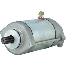 Load image into Gallery viewer, Arrowhead Mitsuba 12V 9T Str Uncategorized Arrowhead   
