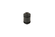 MOOG 12-17 Kia Rio Front Lower Forward Control Arm Bushing | K202042