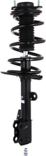 Load image into Gallery viewer, KYB 14-19 Toyota Highlander V6 3.5L (Exc. Hybrid) Strut-Plus Assembly - Front Left KYB
