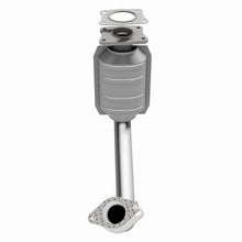 Load image into Gallery viewer, 360 Degree Image Set
