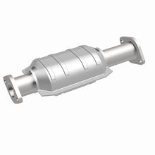 Load image into Gallery viewer, MagnaFlow Conv DF 94-99 Mitsubishi 300GT 49S
