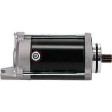 Load image into Gallery viewer, Arrowhead Mitsuba 12V 10T Str Uncategorized Arrowhead   
