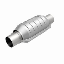 Load image into Gallery viewer, MagnaFlow Conv Univ 1.75inch
