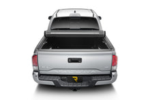 Load image into Gallery viewer, Truxedo 2024 Toyota Tacoma 5ft Sentry Bed Cover Truxedo

