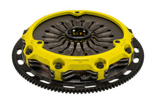 Load image into Gallery viewer, ACT 04-20 WRX STI Mod Twin XX Race Kit Unsprung Hub Torque Cap 1340ft/lbs Not For Street Use Clutch Kits - Multi ACT   

