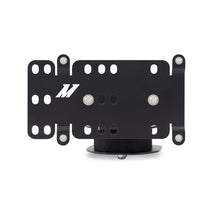 Load image into Gallery viewer, Mishimoto 2019+ Ram 2500/3500 License Plate Relocation Kit License Plate Relocation Mishimoto
