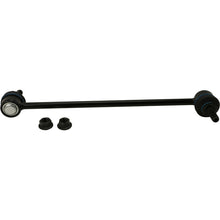 Load image into Gallery viewer, MOOG 15-17 Chrysler 200 C LX Limited Front Sway Bar Link | K750747
