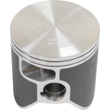 Load image into Gallery viewer, Vertex Pistons Uncategorized Vertex Piston 16-24 Sherco SE-R 300 300cc Cast Replica Piston Kit
