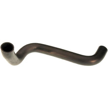 Load image into Gallery viewer, Gates 92-96 GMC Topkick C7500 GM V-8 6.0L Upper - Eng. To Rad. Molded Coolant Hose
