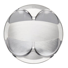 Load image into Gallery viewer, JE Pistons BMW S52B32US 11.5KIT Set of 6 Pistons JE Pistons
