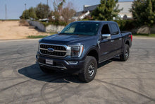 Load image into Gallery viewer, Cognito 21-23 Ford F-150 4WD 2.5in Standard Leveling Kit Leveling Kits Cognito

