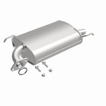 Load image into Gallery viewer, BRE Exhaust 98-02 Accord 3.0L Muffler Kit
