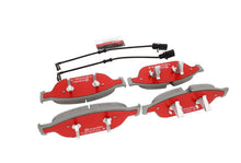 Load image into Gallery viewer, Brembo OE 20-22 Ford Mustang PRIME Ceramic Brake Pad - Front | P24244N
