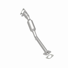 Load image into Gallery viewer, Magnaflow 06-07 Chevrolet HHR 2.2L Direct Fit Converter
