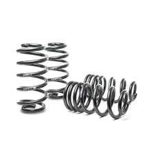 Load image into Gallery viewer, H&amp;R 02-03 Audi S6 Avant (AWD) Sport Spring
