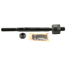 Load image into Gallery viewer, MOOG 09-14 Nissan Maxima Front Inner / Inner Tie Rod End | EV800770
