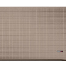 Load image into Gallery viewer, WeatherTech 2006-2018 Dodge Ram 2500/3500 Cargo Liners - Tan WeatherTech
