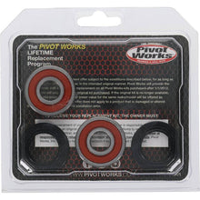 Load image into Gallery viewer, Pivot Works Pw Premium Wheel Bearing Misc Powersports Pivot Works   

