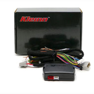 Kleinn 07-18 Jeep Wrangler JK/ JKU Remote Start | RSJK