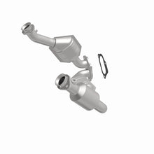 Load image into Gallery viewer, MagnaFlow Conv DF 03-04 Ranger 3.0L
