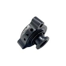 Load image into Gallery viewer, Torque Solution Blow Off Valve Adapter: Subaru FA24 2.4T Blow Off Valve Accessories Torque Solution
