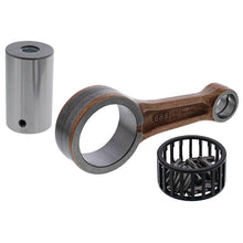 Load image into Gallery viewer, Hot Rods 14-21 Yamaha YFZ 450 R 450cc Connecting Rod Kit Uncategorized Hot Rods   
