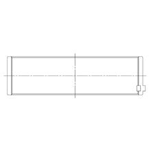 Load image into Gallery viewer, Technical Drawing
